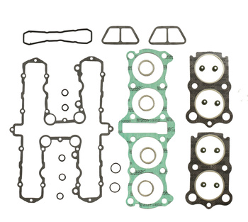 ATHENA USZCZELKI TOP-END KAWASAKI Z100J`81-82, Z1000LTD`81, Z1000R2`83